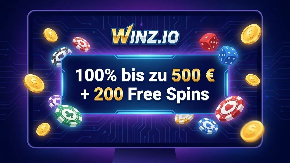 Winzio